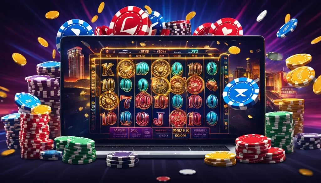 Hỗ trợ khách hàng 789clup chuyên nghiệp
