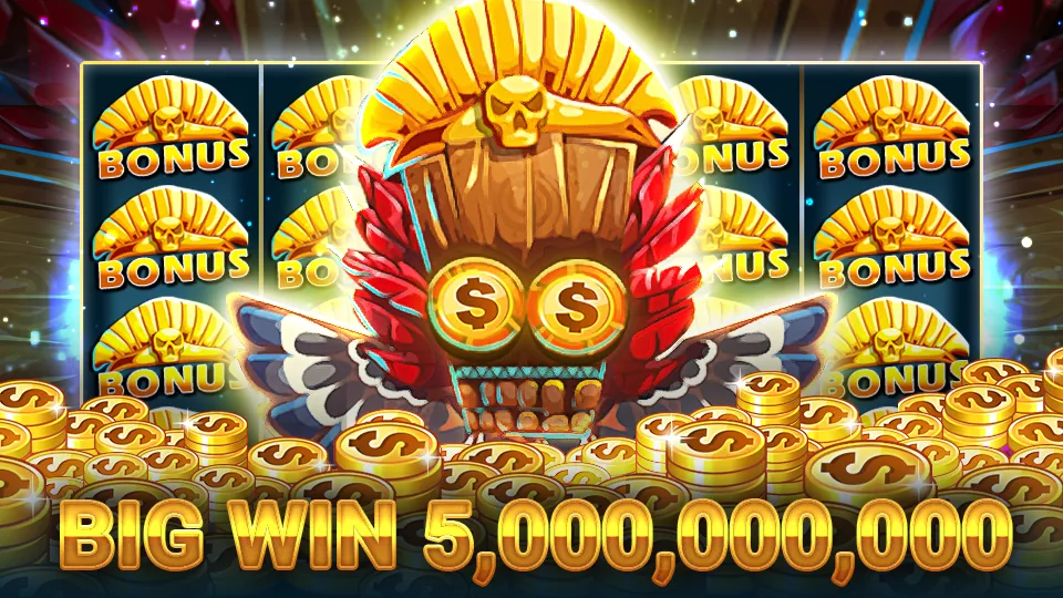 Kinh nghiệm chơi game bài tại 789clup