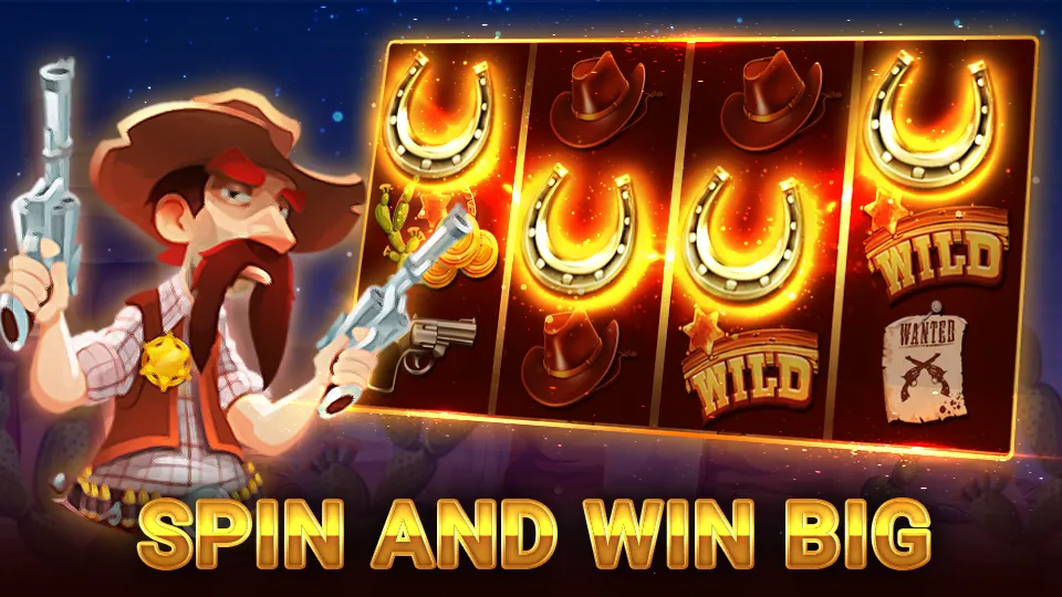 Hướng dẫn nạp tiền vào 789clup