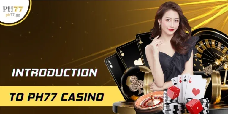 Truy cập link chính thức 789clup