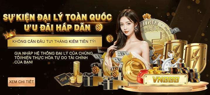 Các chương trình khuyến mãi hấp dẫn dành cho người chơi đá gà tại 789clup