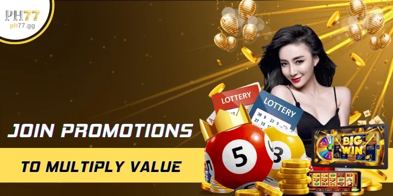 Thư viện game Nổ Hũ đa dạng tại 789clup