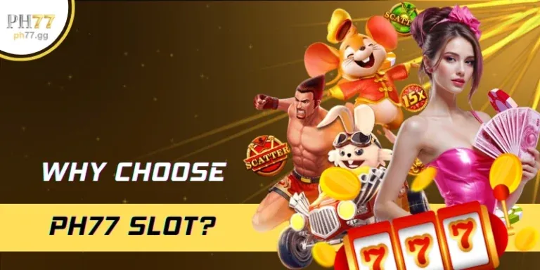 Giao diện ứng dụng 789clup trên di động