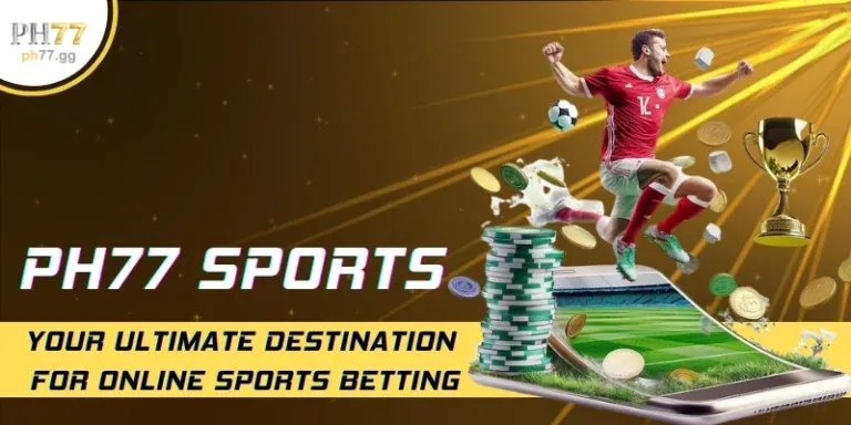Giấy phép hoạt động của 789clup từ Isle of Man GSC