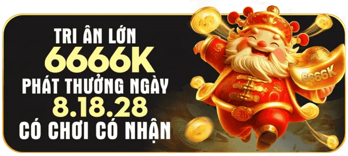 Các chương trình khuyến mãi hấp dẫn tại 789clup