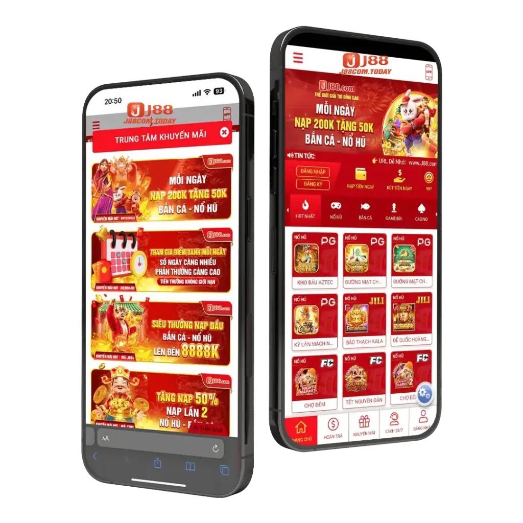 Hoàn trả cược thua 789clup