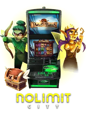 Hoàn tất đăng ký 789clup