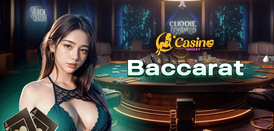 Hình ảnh chính Tài Xỉu 789clup
