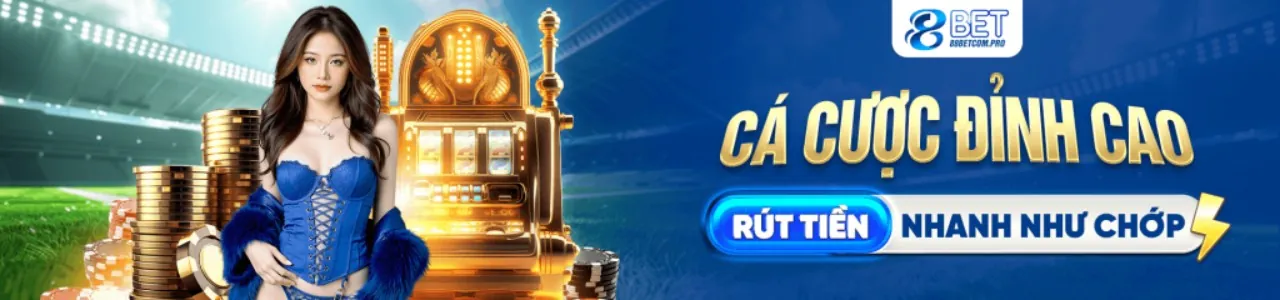 Đa dạng trò chơi tại 789clup