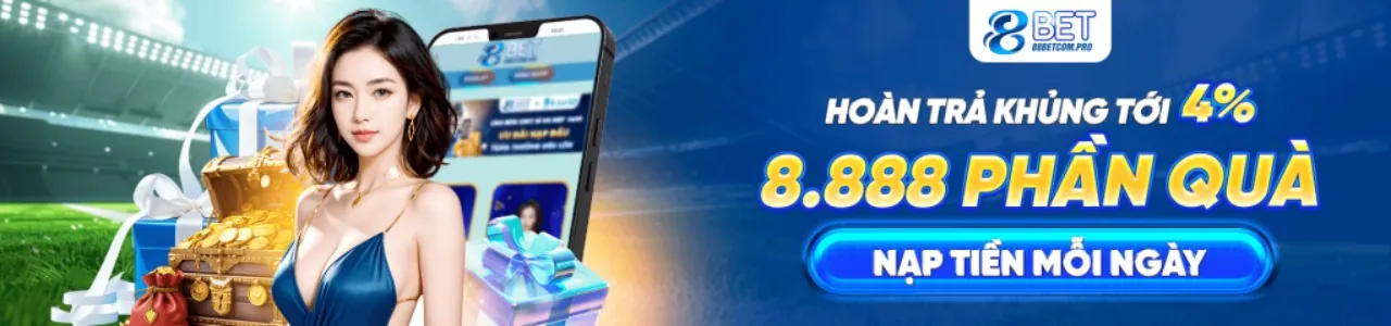 Hướng dẫn nạp tiền vào tài khoản 789clup