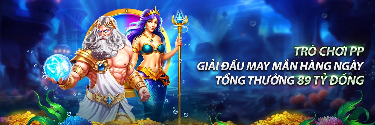 Khuyến Mãi Hấp Dẫn 789clup 2026