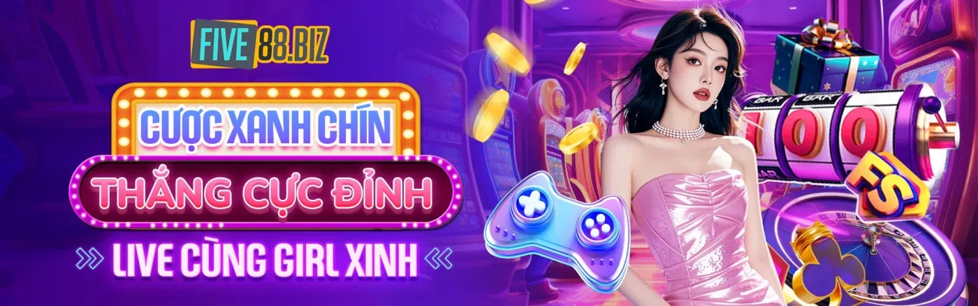 Khuyến mãi nạp tiền định kỳ tại 789clup