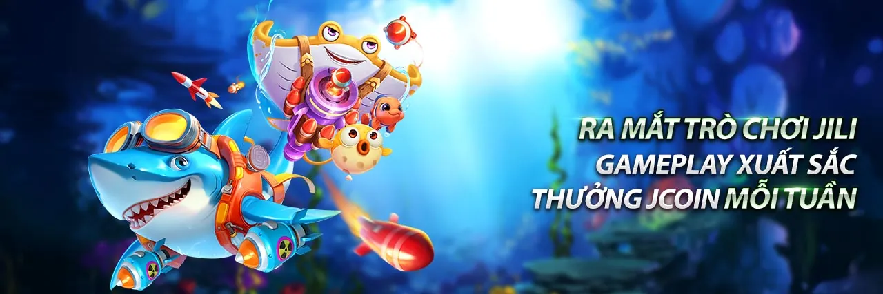Tiền thưởng chào mừng 789clup cho thành viên mới