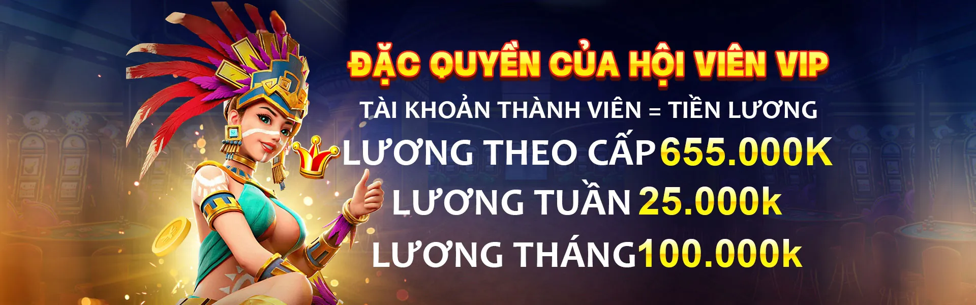 Hình ảnh giới thiệu 789clup, đội ngũ chuyên nghiệp và tầm nhìn