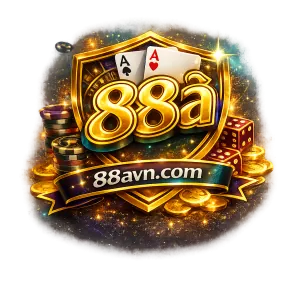Đa dạng Game Bài tại 789clup