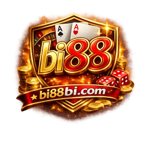 Hướng dẫn đăng ký và chơi game bài tại 789clup