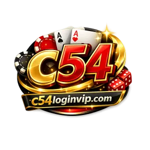 Khuyến mãi chào mừng thành viên mới 789clup