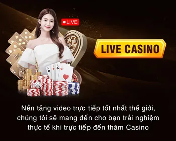 Bảo mật tối ưu 789clup