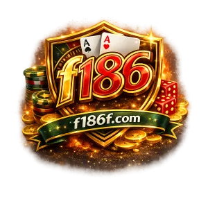 Thưởng nạp lại hàng ngày 789clup