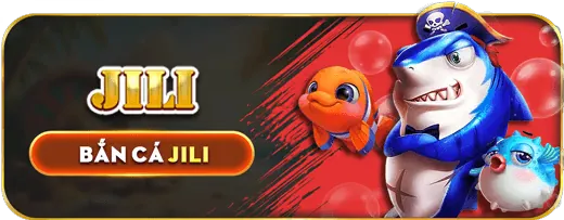 Bắt đầu săn cá 789clup