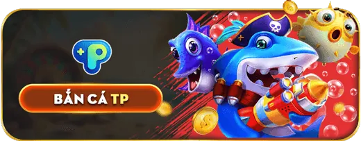 Đa dạng các tựa game bài hấp dẫn tại 789clup