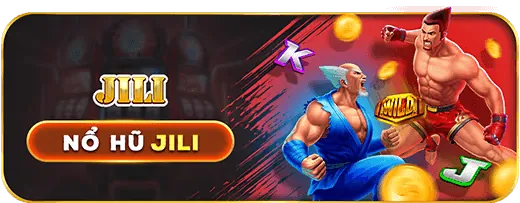Tiến Lên Miền Nam - Game bài được yêu thích tại 789clup