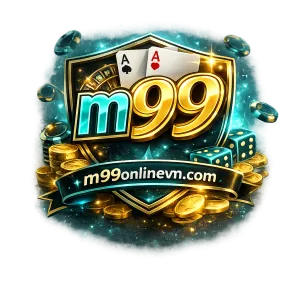 Quản lý vốn thông minh 789clup