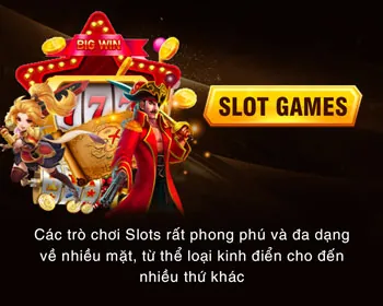 Đồ họa sống động 789clup