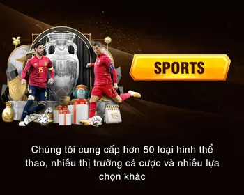 Đăng ký tài khoản 789clup
