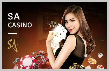 Sâm Lốc 789clup