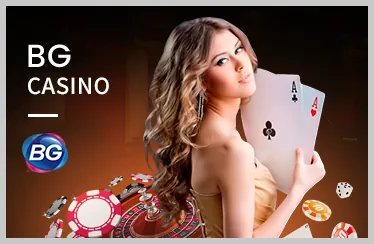 Các trò chơi đa dạng tại 789clup bao gồm nổ hũ, game bài và bắn cá