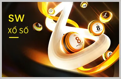 Khuyến mãi hấp dẫn tại 789clup