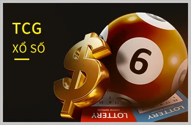 Kho game đa dạng tại 789clup