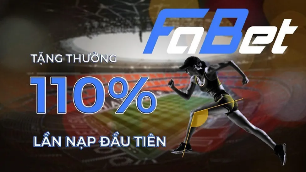 Các phương thức nạp rút tiền an toàn tại 789clup