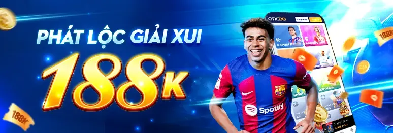 Giao diện cá cược bóng đá tại 789clup