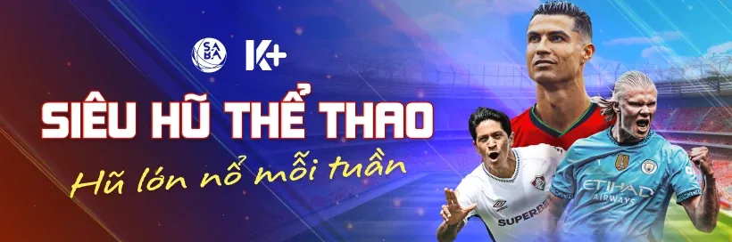 Phân tích và chiến lược cá cược thể thao