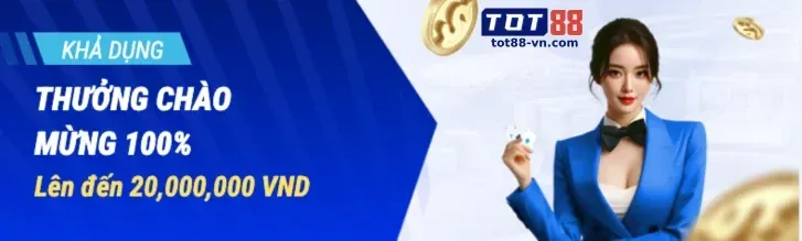 Tổng quan về nhà cái 789clup và độ uy tín