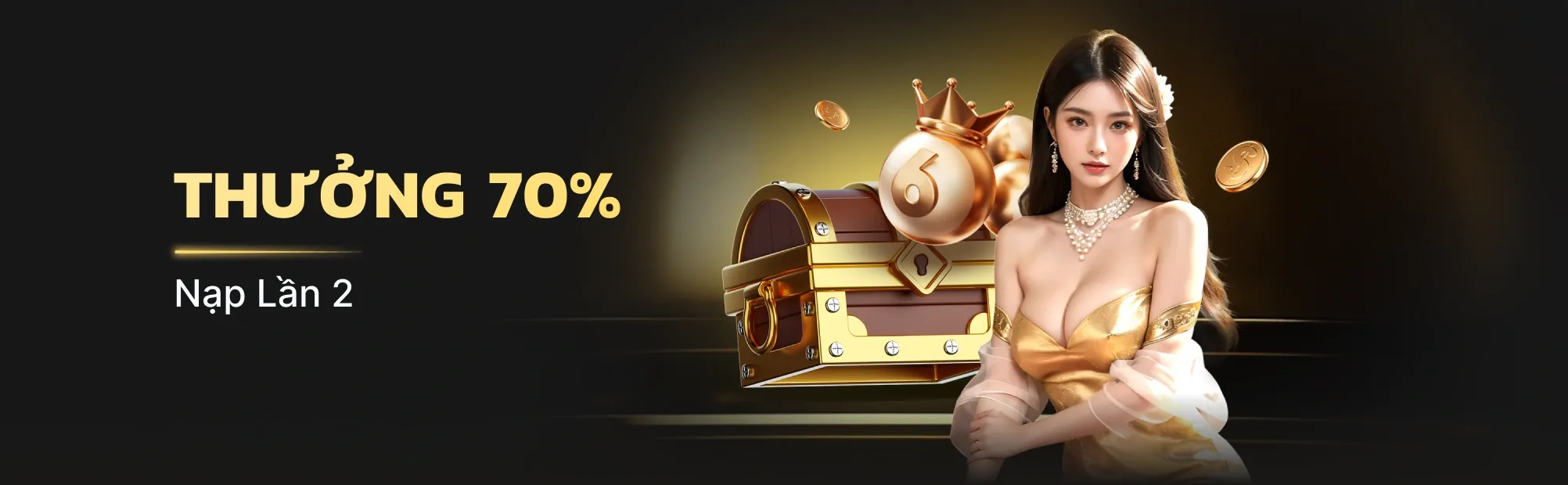 Cá cược eSports tại 789clup
