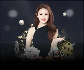 Các Chương Trình Khuyến Mãi Hấp Dẫn Tại 789clup