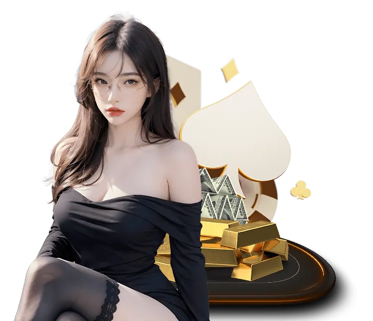 Ưu Đãi Chào Mừng Thành Viên Mới 789clup
