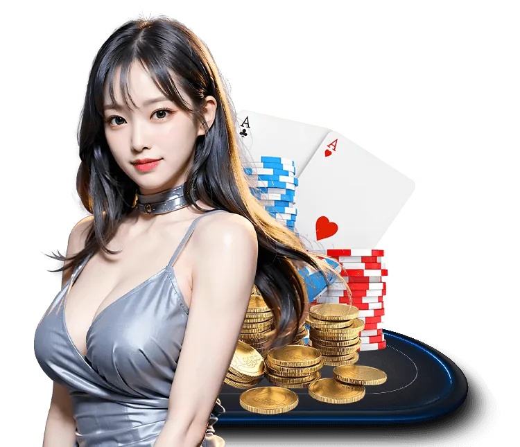 Game Bắn Cá Rồng Vàng tại 789clup