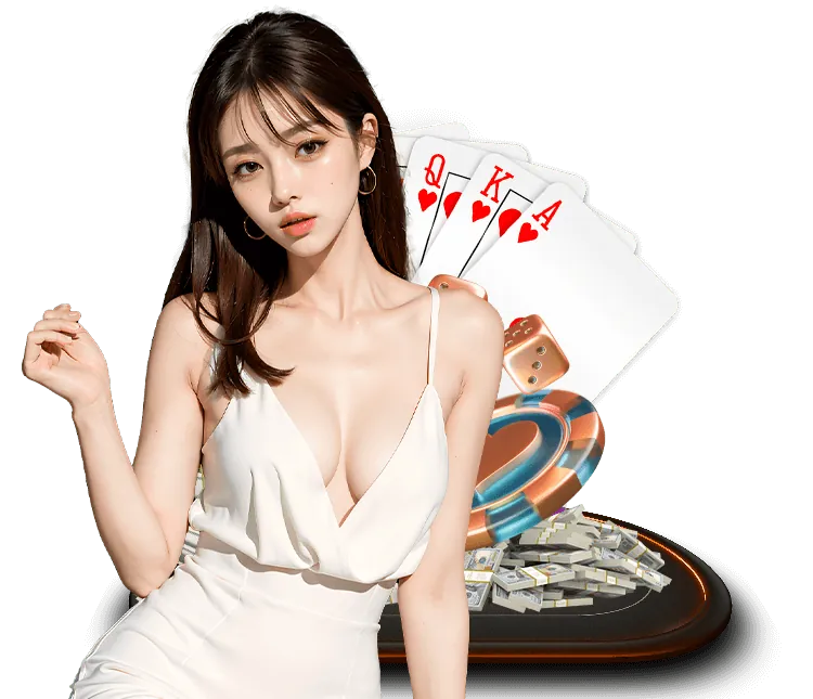 789clup Ra Mắt Tính Năng Mới Hấp Dẫn