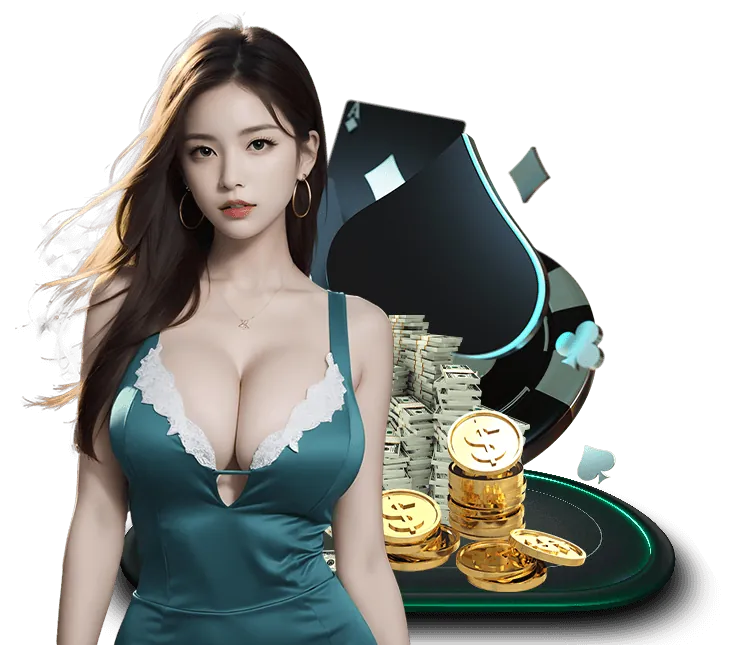 Game Vua Bắn Cá tại 789clup