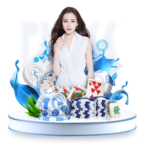 Giao diện quản lý tài khoản an toàn 789clup