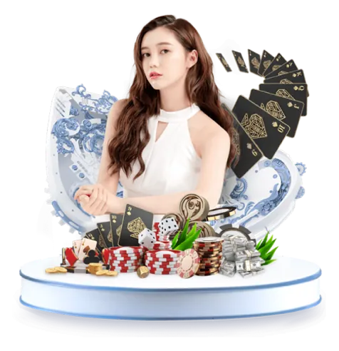 Hệ thống bảo mật tiên tiến của 789clup