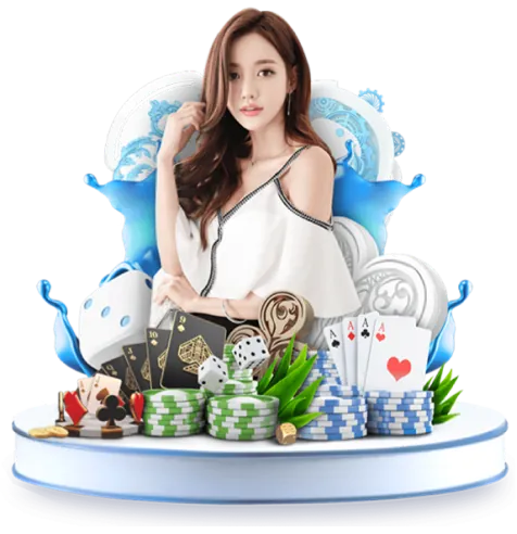 Giấy phép hoạt động và chứng nhận uy tín của 789clup