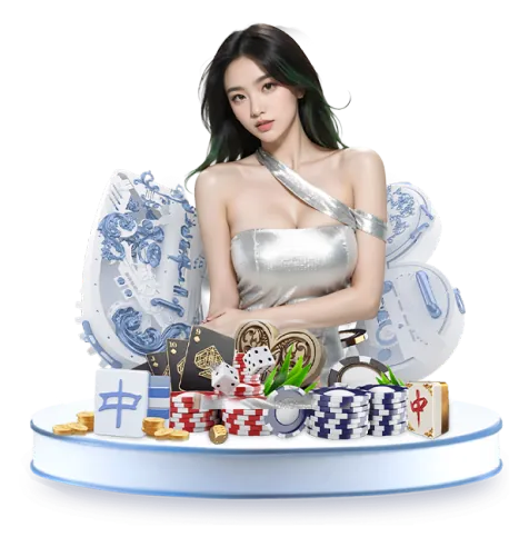 Mã QR tải ứng dụng 789clup cho Android