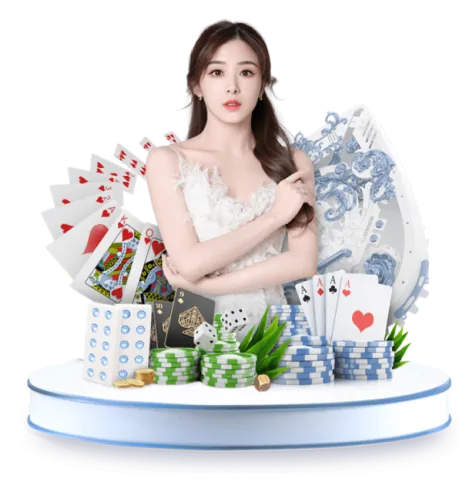 Tổng quan về chính sách bảo mật của 789clup