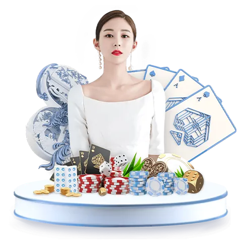 Mã QR tải ứng dụng 789clup cho iOS